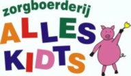 Alles Kidts