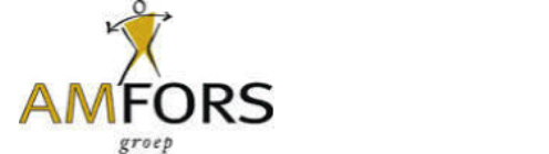 Amfors Amfors