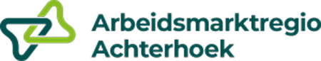 Attendiz ,(o.a. SO/VSO De Huifkar) speciaal onderwijs Enschede/Losser