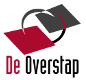 Delta, Zutphen