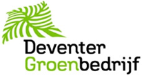 Deventer Groenbedrijf