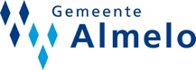 Gemeente Almelo