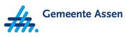 Gemeente Almelo