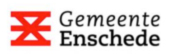 Gemeente Enschede