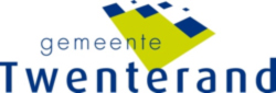 Gemeente Twenterand