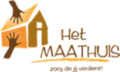 Stichting Het Maathuis