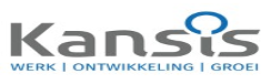 Kansis