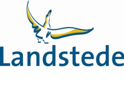 Landstede