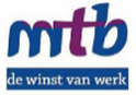 Medisch Spectrum Twente, Enschede