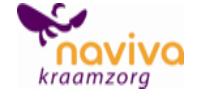 Naviva Kraamzorg, Deventer