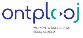 Noord West Groep