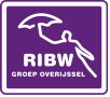 Werkplein Twente