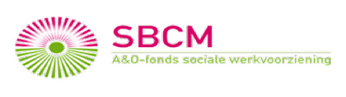 SBCM