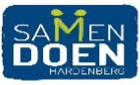Sallcon, Deventer