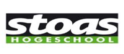 Soweco, Almelo