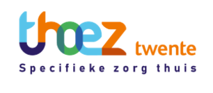 Werkplein Almelo