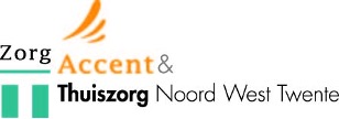 Zorgaccent & Thuiszorg N.W. Twente, Almelo