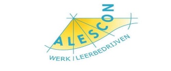 Alescon, Assen