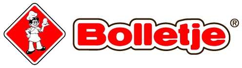 Bolletje, Almelo/Heerde