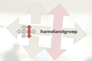 Hameland, Lichtenvoorde