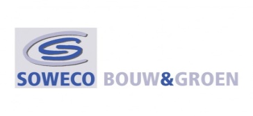 Soweco, Almelo