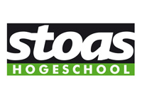 STOAS