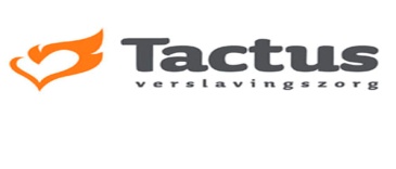 Tactus Verslavingszorg, Deventer