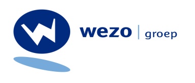 WEZO, Zwolle